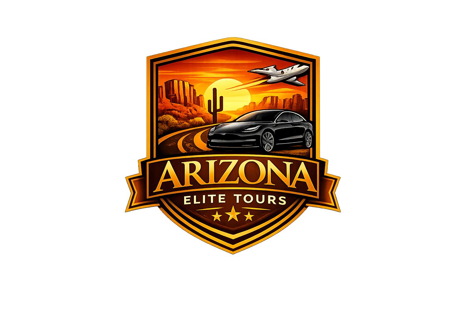 Arizona Elite Tours